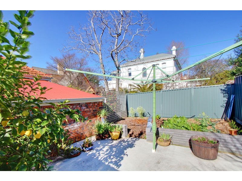 108 Elphin Road, Launceston TAS 7250