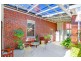 108 Elphin Road, Launceston TAS 7250