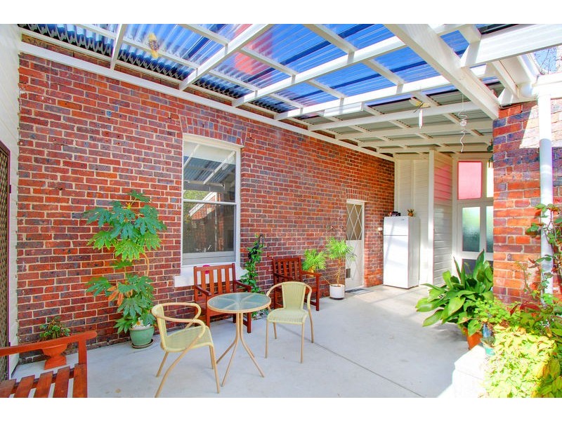 108 Elphin Road, Launceston TAS 7250