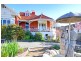 108 Elphin Road, Launceston TAS 7250
