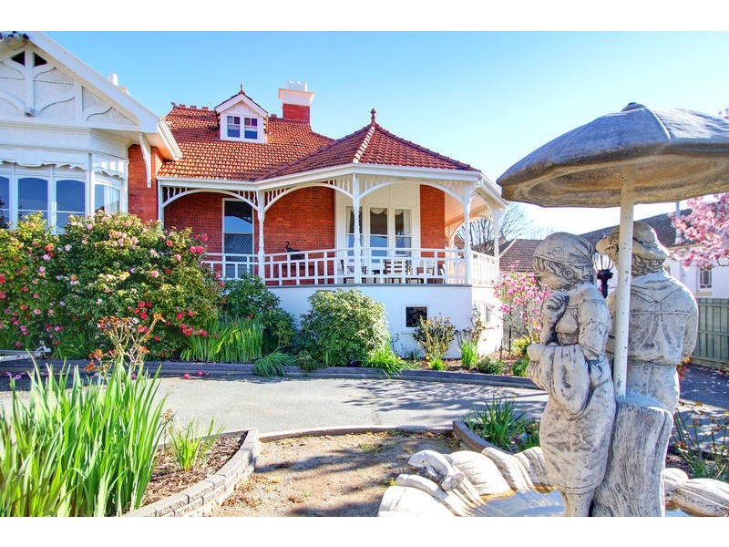 108 Elphin Road, Launceston TAS 7250