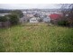10 Jackson Street, Mowbray TAS 7248
