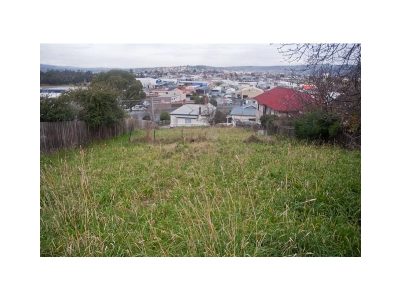 10 Jackson Street, Mowbray TAS 7248