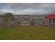 10 Jackson Street, Mowbray TAS 7248