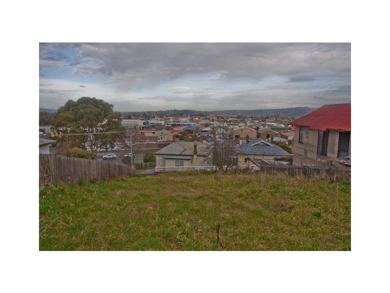 10 Jackson Street, Mowbray TAS 7248