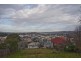 10 Jackson Street, Mowbray TAS 7248