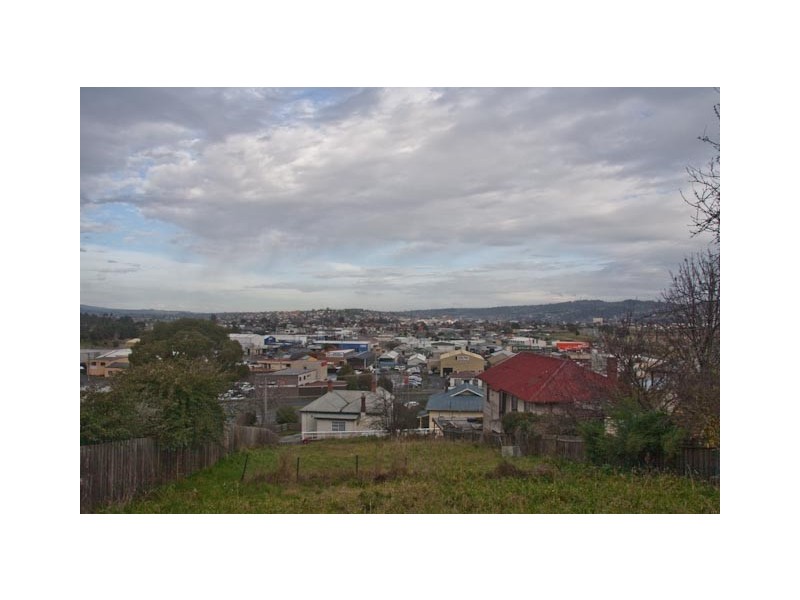 10 Jackson Street, Mowbray TAS 7248
