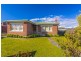 194 Alanvale Road, Newnham TAS 7248