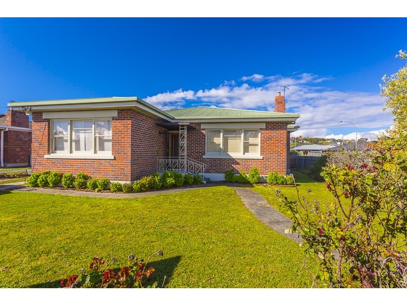 194 Alanvale Road, Newnham TAS 7248