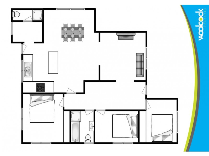 194 Alanvale Road, Newnham TAS 7248