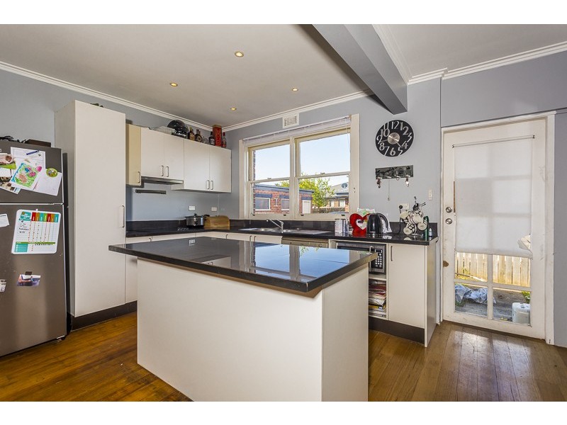 194 Alanvale Road, Newnham TAS 7248