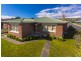 194 Alanvale Road, Newnham TAS 7248