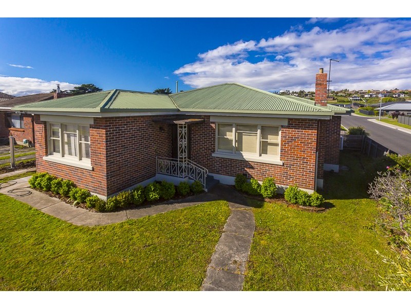 194 Alanvale Road, Newnham TAS 7248