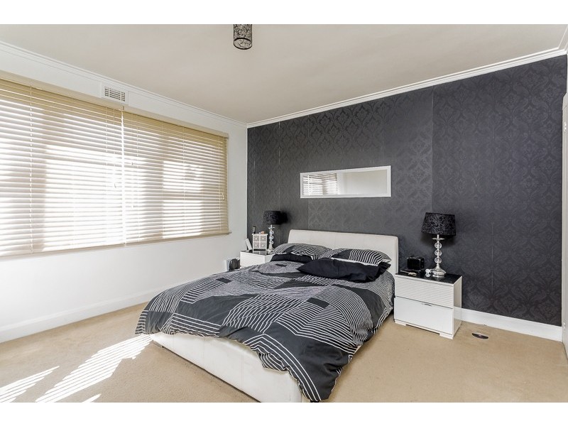 194 Alanvale Road, Newnham TAS 7248