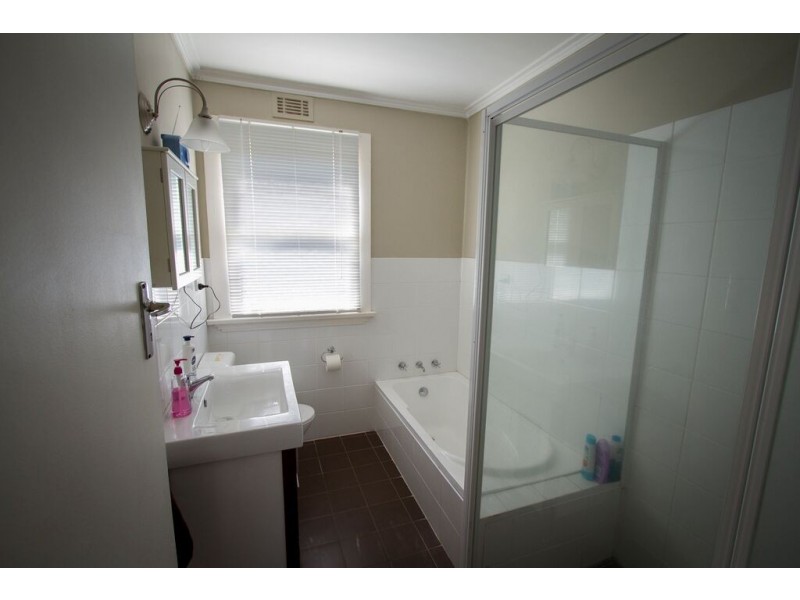 194 Alanvale Road, Newnham TAS 7248