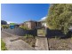 194 Alanvale Road, Newnham TAS 7248