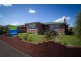 194 Alanvale Road, Newnham TAS 7248