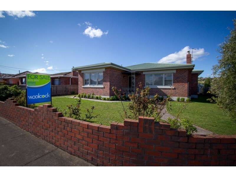 194 Alanvale Road, Newnham TAS 7248