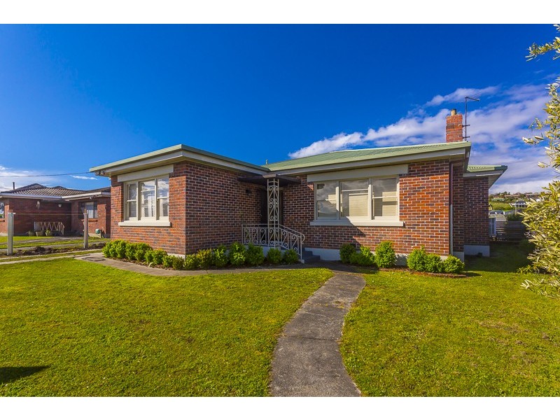 194 Alanvale Road, Newnham TAS 7248