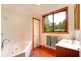 1 Weavers Creek Road, Nunamara TAS 7259