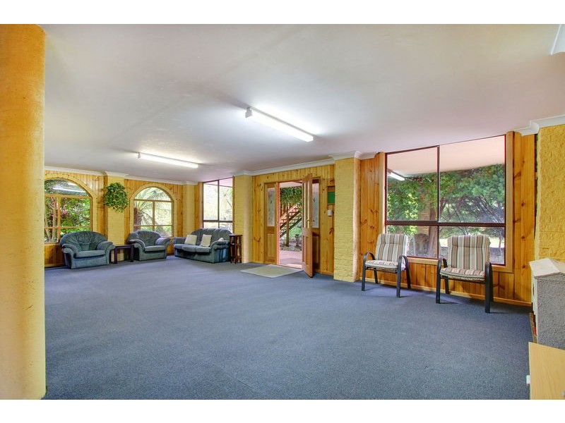 1 Weavers Creek Road, Nunamara TAS 7259