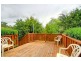 1 Weavers Creek Road, Nunamara TAS 7259