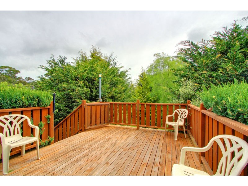 1 Weavers Creek Road, Nunamara TAS 7259