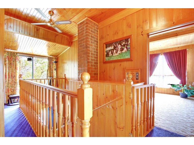 1 Weavers Creek Road, Nunamara TAS 7259