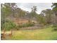 1 Weavers Creek Road, Nunamara TAS 7259