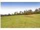 1 Weavers Creek Road, Nunamara TAS 7259