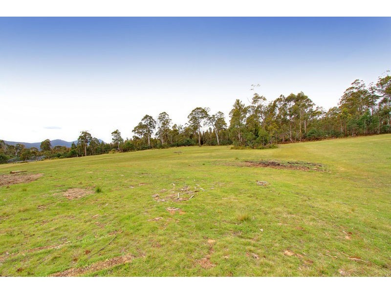 1 Weavers Creek Road, Nunamara TAS 7259
