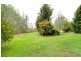 1 Weavers Creek Road, Nunamara TAS 7259