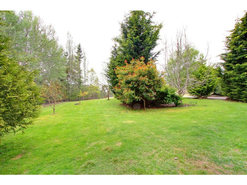1 Weavers Creek Road, Nunamara TAS 7259