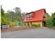 1 Weavers Creek Road, Nunamara TAS 7259