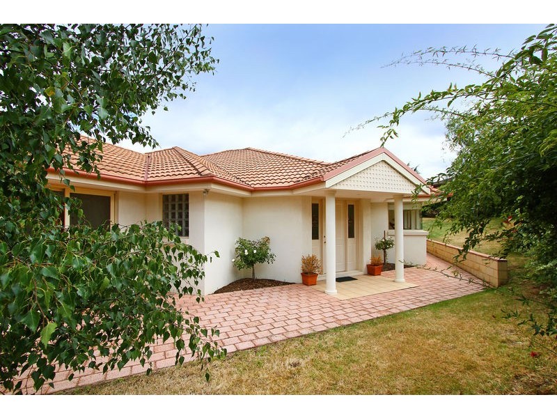 13 Sherri Court, Norwood TAS 7250