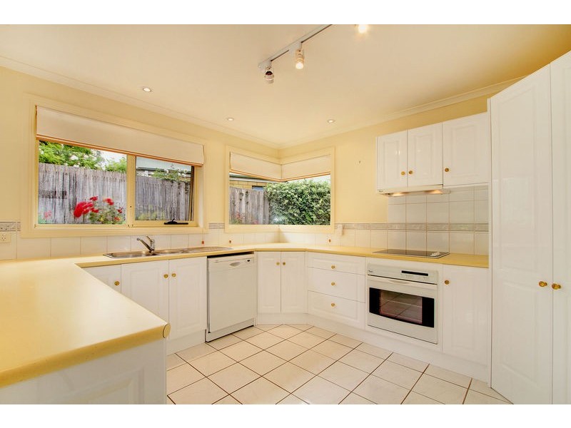 13 Sherri Court, Norwood TAS 7250