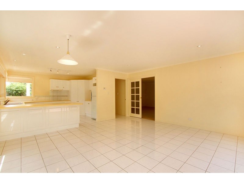 13 Sherri Court, Norwood TAS 7250