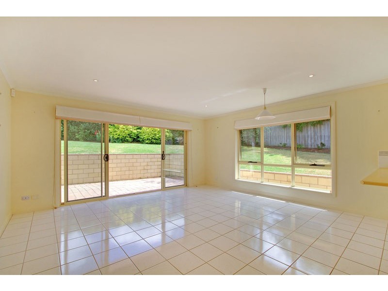 13 Sherri Court, Norwood TAS 7250