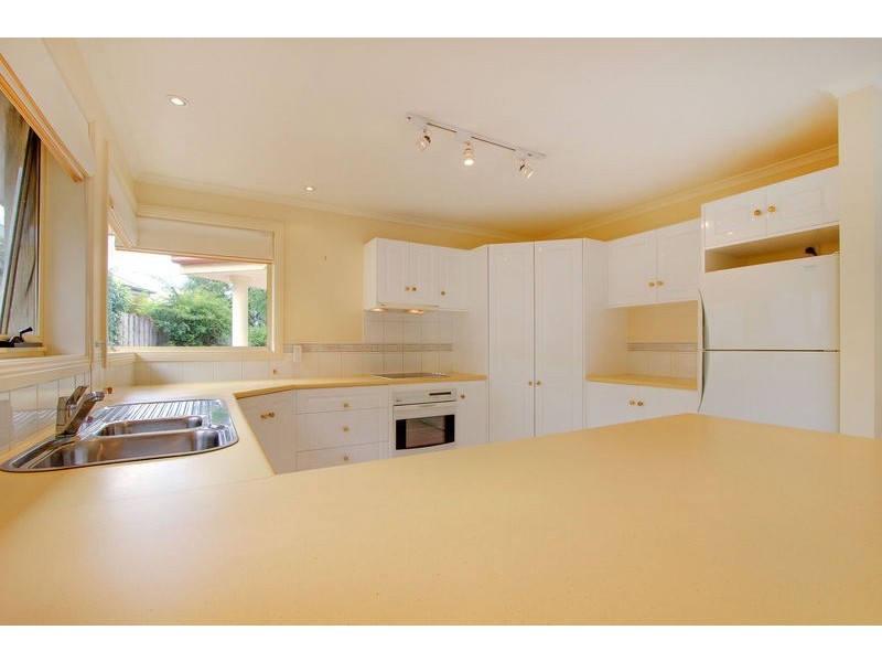 13 Sherri Court, Norwood TAS 7250