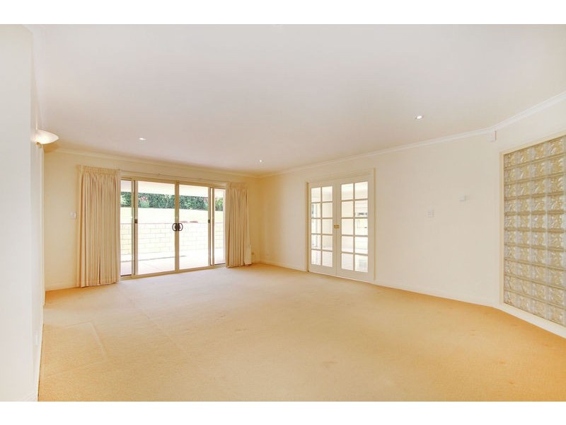 13 Sherri Court, Norwood TAS 7250