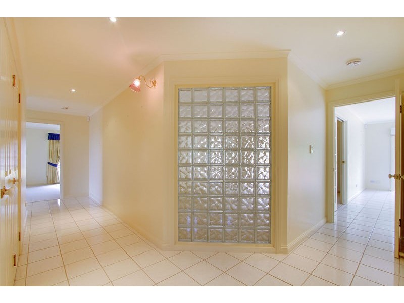 13 Sherri Court, Norwood TAS 7250