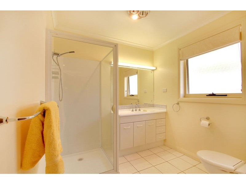 13 Sherri Court, Norwood TAS 7250