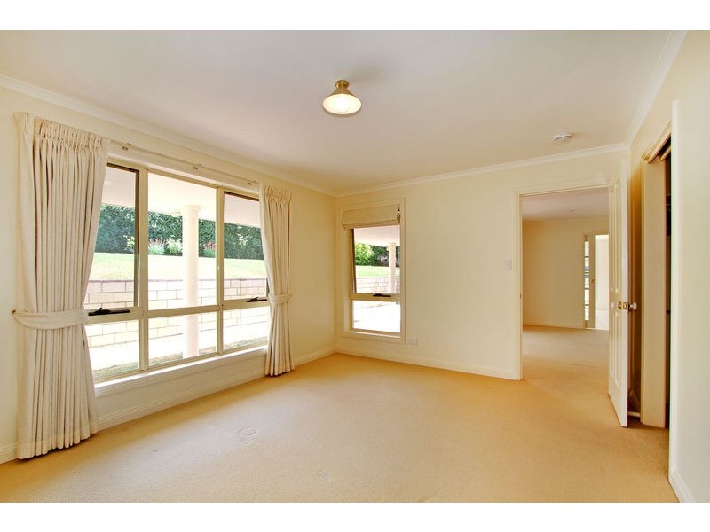 13 Sherri Court, Norwood TAS 7250