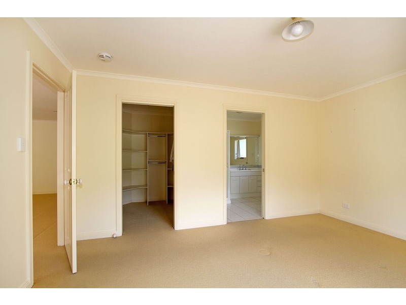 13 Sherri Court, Norwood TAS 7250