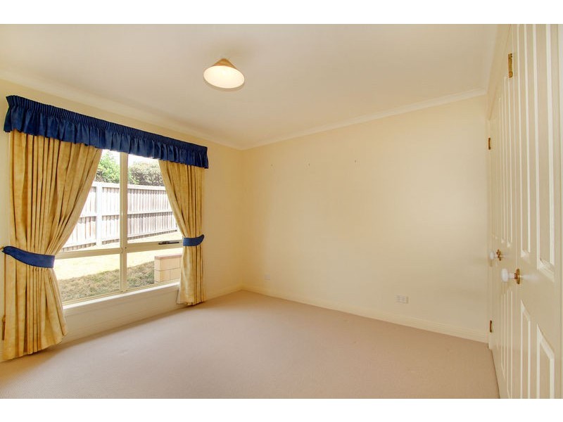 13 Sherri Court, Norwood TAS 7250