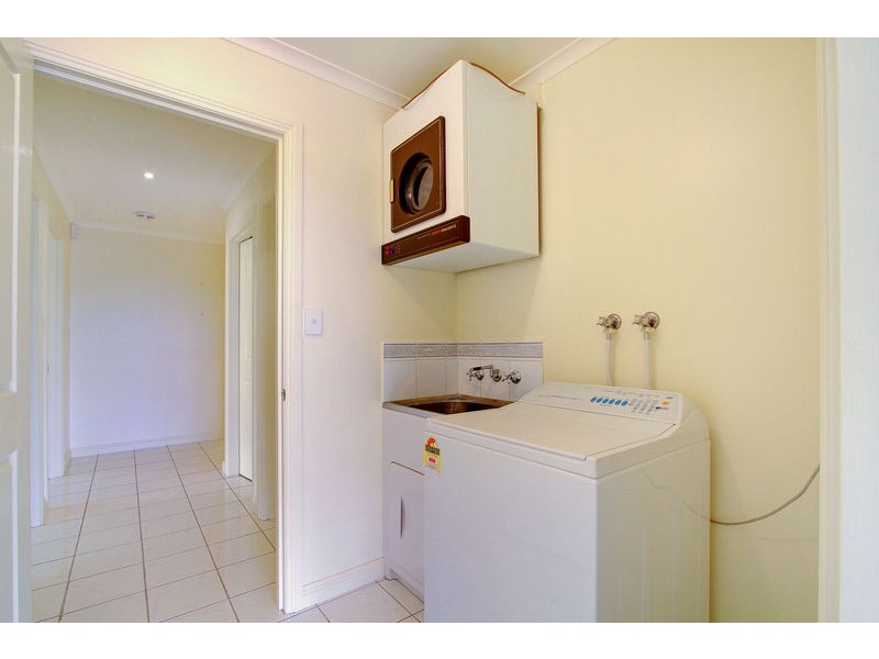 13 Sherri Court, Norwood TAS 7250