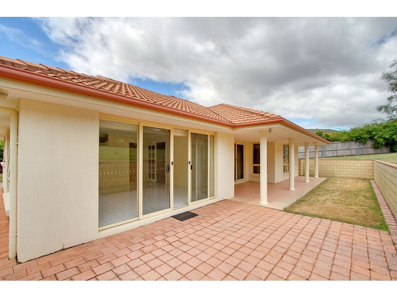 13 Sherri Court, Norwood TAS 7250