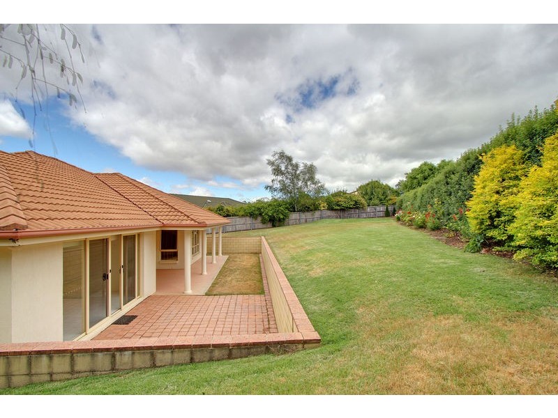 13 Sherri Court, Norwood TAS 7250