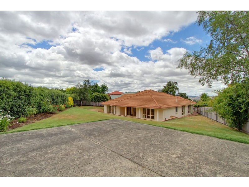 13 Sherri Court, Norwood TAS 7250