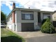 225 Vermont Rd, Mowbray TAS 7248